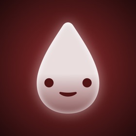 AI Blood Test Analyzer