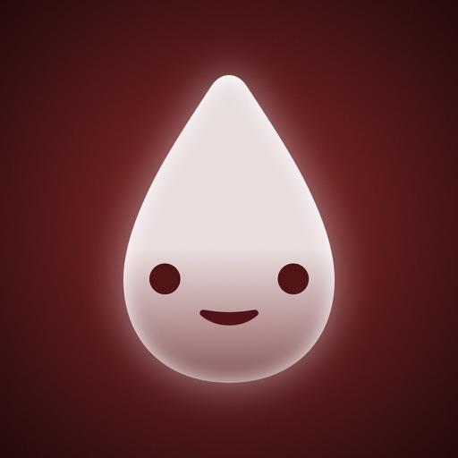 AI Blood Test Analyzer