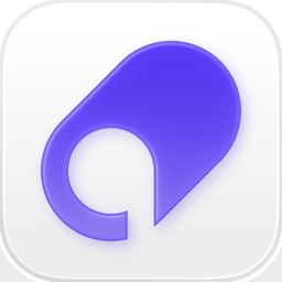 SongCapsule Quiz