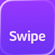 Swipe by BML
