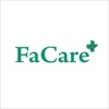 FaCare icon