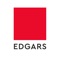 Please note: This app is for the exclusive use of the Edgars Account customer