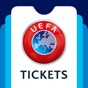 UEFA Mobile Tickets app download