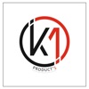 K-1 PRODUCTS icon