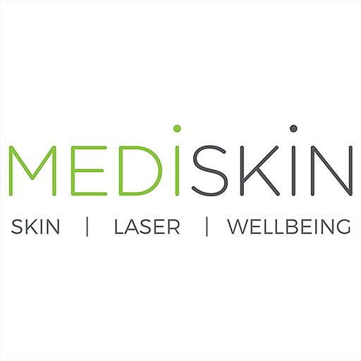 Mediskin