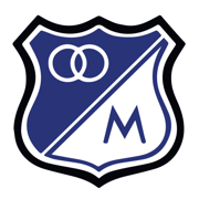 Millonarios