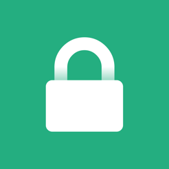 ‎Parental Control App - Kidslox