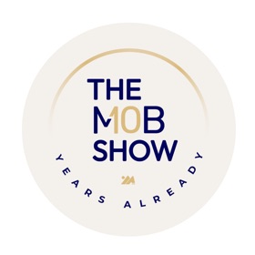The Mob Show