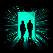 Parallel Experiment
