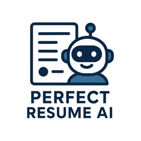 Perfect Resume AI