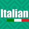 Get Learn Italian for Beginners for iOS, iPhone, iPad Aso Report