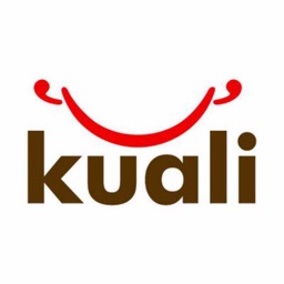 Kuali: Malaysia recipes & more