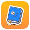 Kidjo Stories & Audio for kids App Feedback