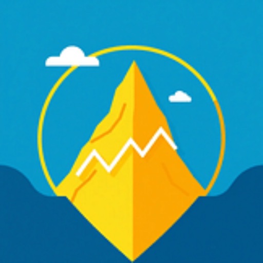 Zenith Capital Challenge