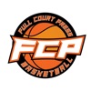 FCP Hoops Tournaments icon