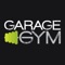 With The Garage Gym App, you can start tracking your workouts and meals, measuring results, and achieving your fitness goals, all with the help of your personal trainer
