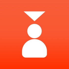 Ospity
