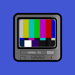 Open TV - Open Source IPTV