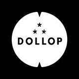 Dollop Coffee Co - App Icon