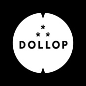 Dollop Coffee Co