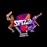 Get SPT20 for iOS, iPhone, iPad Aso Report
