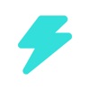 Be-Productive. icon