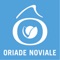 Oriade noviale - examens est une application médicale destinée aux professionnels de santé (infirmiers, sage-femmes et médecins) travaillant avec les laboratoires Oriade noviale