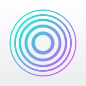 Frisbee: Rewards for Receipts