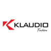 Klaudio Fashion - Klaudio Fashion Shpk