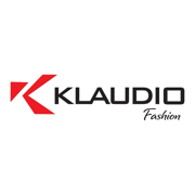 Klaudio Fashion