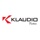 Klaudio Fashion