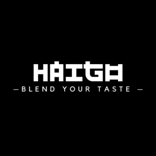 Haigo Connect