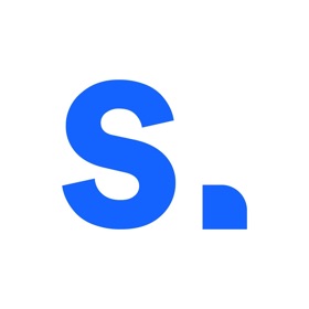 螢幕擷取畫面 (8) swop Network