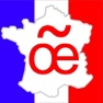 Get Learn French with AAA for iOS, iPhone, iPad Aso Report