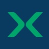 Bank NXT Mobile icon