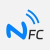 NFC Tools - NFC Read Writer icon