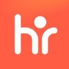 HR Forte icon
