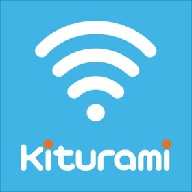 螢幕擷取畫面 (5) Kiturami Smart