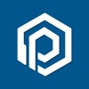 Primebras Home icon