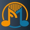 Future of Music icon