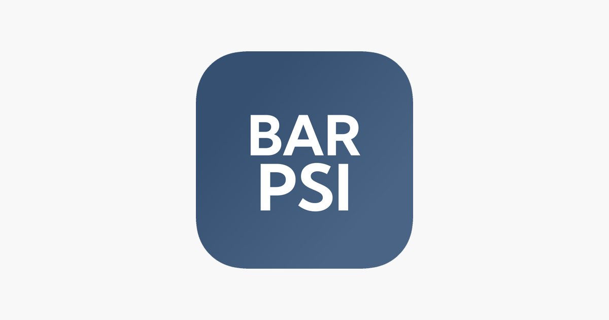 ‎Bar to Psi Converter on the App Store