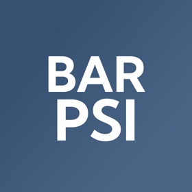 螢幕擷取畫面 (5) Bar to Psi Converter