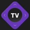 Remote Control for Roku • icon