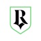 The Racquet Lounge Customer App: