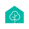 Hometree icon
