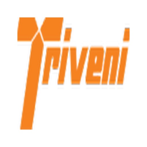 Triveni Cane App