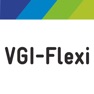 Get VGI-Flexi for iOS, iPhone, iPad Aso Report