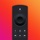Remote for Fire TV - FireStick