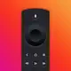 Remote for Fire TV - FireStick