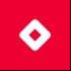 VCC Partner icon